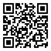 https://zhichengcha.com/newspage/a34108.html