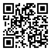 https://zhichengcha.com/newspage/a3411.html
