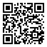 https://zhichengcha.com/newspage/a34110.html