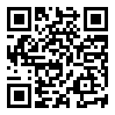 https://zhichengcha.com/newspage/a34112.html