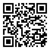 https://zhichengcha.com/newspage/a34116.html