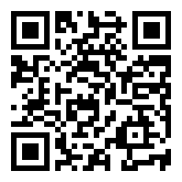 https://zhichengcha.com/newspage/a34118.html