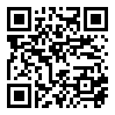 https://zhichengcha.com/newspage/a34119.html