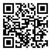 https://zhichengcha.com/newspage/a3412.html