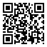 https://zhichengcha.com/newspage/a34120.html