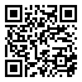 https://zhichengcha.com/newspage/a34121.html