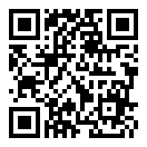 https://zhichengcha.com/newspage/a34122.html