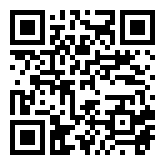https://zhichengcha.com/newspage/a34123.html