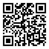 https://zhichengcha.com/newspage/a34125.html