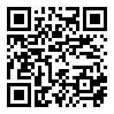 https://zhichengcha.com/newspage/a34126.html