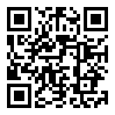 https://zhichengcha.com/newspage/a34129.html