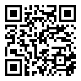 https://zhichengcha.com/newspage/a34131.html