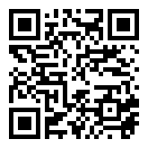 https://zhichengcha.com/newspage/a34132.html