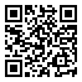 https://zhichengcha.com/newspage/a34133.html