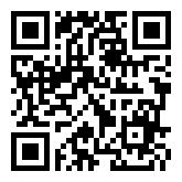 https://zhichengcha.com/newspage/a34134.html