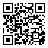 https://zhichengcha.com/newspage/a34135.html