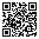 https://zhichengcha.com/newspage/a34136.html