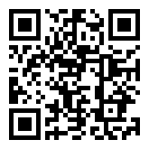 https://zhichengcha.com/newspage/a34137.html