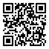 https://zhichengcha.com/newspage/a34139.html