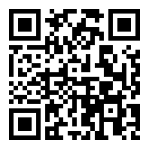 https://zhichengcha.com/newspage/a34141.html