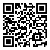 https://zhichengcha.com/newspage/a34142.html