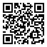 https://zhichengcha.com/newspage/a34143.html