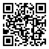 https://zhichengcha.com/newspage/a34144.html