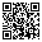 https://zhichengcha.com/newspage/a34145.html