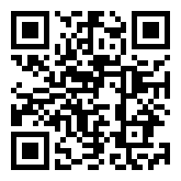 https://zhichengcha.com/newspage/a34147.html