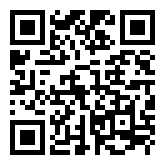 https://zhichengcha.com/newspage/a34148.html