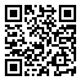 https://zhichengcha.com/newspage/a34150.html
