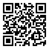 https://zhichengcha.com/newspage/a34152.html