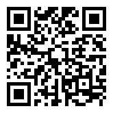 https://zhichengcha.com/newspage/a34156.html