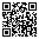 https://zhichengcha.com/newspage/a34157.html