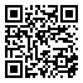 https://zhichengcha.com/newspage/a34159.html