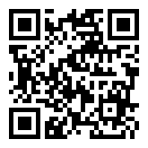 https://zhichengcha.com/newspage/a3416.html