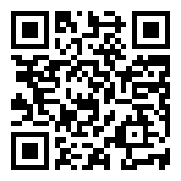 https://zhichengcha.com/newspage/a34160.html