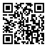 https://zhichengcha.com/newspage/a34162.html