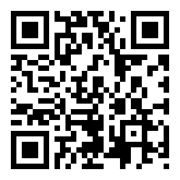 https://zhichengcha.com/newspage/a34163.html