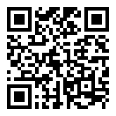 https://zhichengcha.com/newspage/a34164.html
