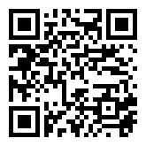 https://zhichengcha.com/newspage/a34165.html