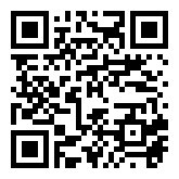 https://zhichengcha.com/newspage/a34167.html