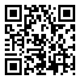 https://zhichengcha.com/newspage/a34168.html
