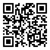 https://zhichengcha.com/newspage/a3417.html
