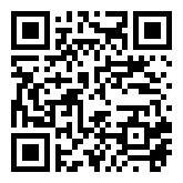 https://zhichengcha.com/newspage/a34170.html