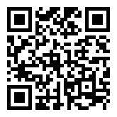 https://zhichengcha.com/newspage/a34171.html