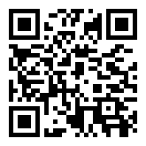 https://zhichengcha.com/newspage/a34173.html