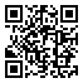 https://zhichengcha.com/newspage/a34174.html