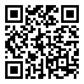 https://zhichengcha.com/newspage/a34175.html