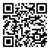 https://zhichengcha.com/newspage/a34177.html